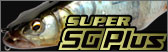 Super SG Plus